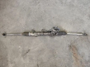 20389311 cremallera dirección para CITROEN C4 BERLINA COOL 2008 1182811 - Picture 1 of 5