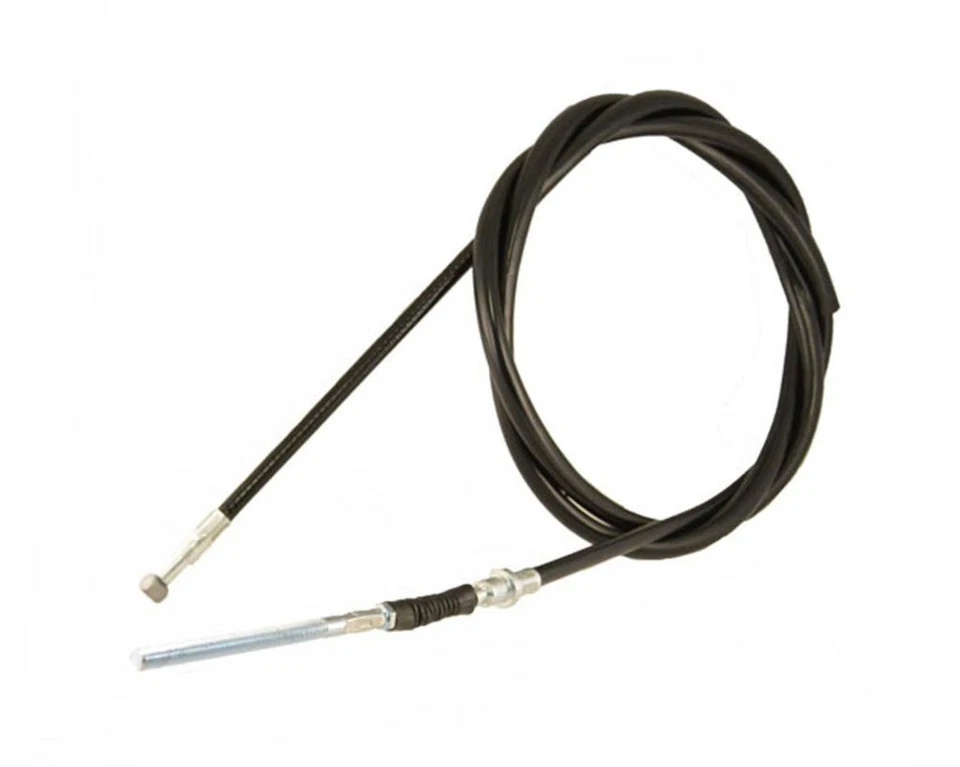 Cable freno mano trasero Honda Recon TRX250TE TRX 250 TE 2003-2014 Foto 1 de 1