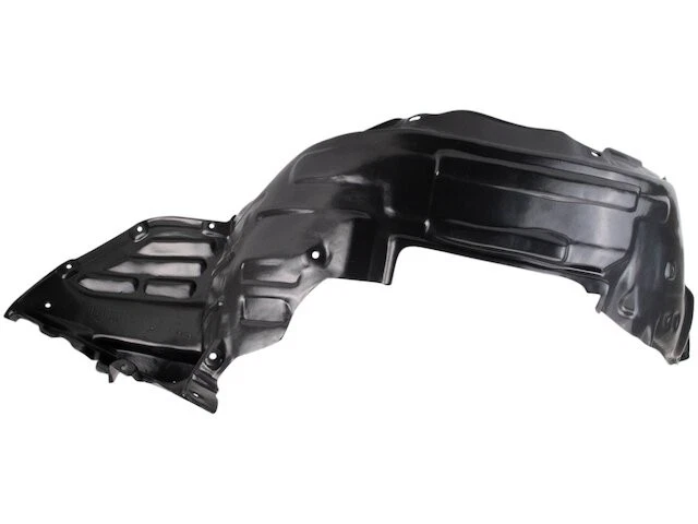 Накладка на переднее правое крыло 15WBQN54 для Lexus LS400 1998 1999 1997 1995 1996 2000 - Изображение 1 из 1