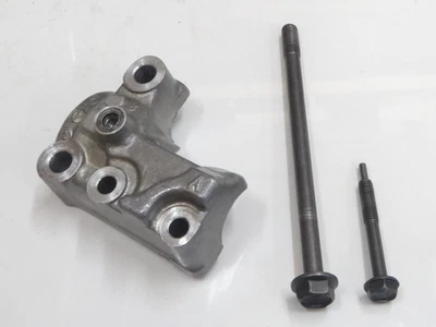 Honda Magna Interceptor VF 500 1985 soporte de árbol de levas "A" OEM 12211-KM3-010 Foto 1 de 4