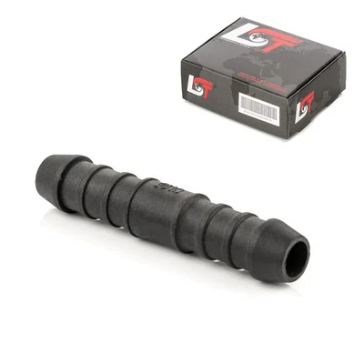 Conector de manguera de tubería de combustible gasolina resistente al aceite poliamida 10 mm para JEEP Foto 1 de 4