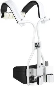 Porta tambor de marcha Mapex E-Posto - Imagen 1 de 11