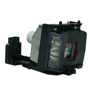 AL™ Series Lamp & Housing for The Sharp XR-30X Projector - 90 Day Warranty - Picture 1 of 9