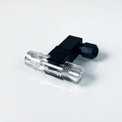 Omega Fotona Dynamis Spectro Flow Sensors x4 BV2000TRN150A - Image 1 of 4