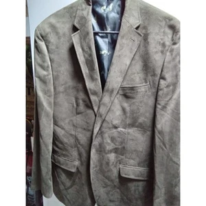 Ralph Lauren Sportmantel 44 L - Bild 1 von 7