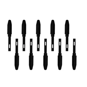 Replacement Pen Nibs for PW100 PW201 Pen H610 ProV2 H640P H950P H1060P - Photo 1/6