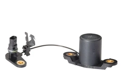 Sensor de nivel de aceite original Mercedes-Benz 001-153-13-32 Foto 1 de 4