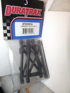 Duratrax 9514 Suspension Exb Arm Rear Dtxc - Bild 1 von 4