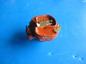 Rotor Para Encendedor Bosch Para Audi 80, Volkswagen Golf, Jetta, Scirocco - Picture 1 of 2