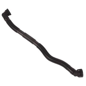 For VW Beetle Golf Jetta 06A131127M Secondary Air Injection Pump Hose Pipe - Picture 1 of 7