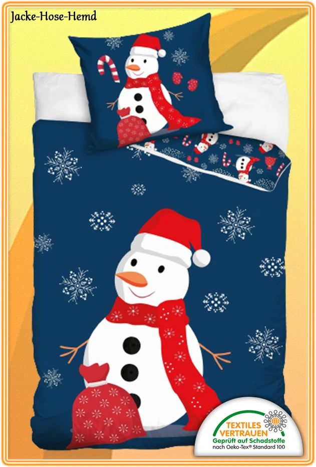 Weihnachts-Bettwäsche-Set King-Size – Steppdecke 243,8 X 274,3 Cm, Rot Kariert Mit Elfen, Wendbar & Leicht