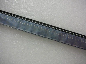 SAMSUNG KA79M08RTM Neg Linear Voltage Regulator 0.5A 3-Term DPAK **NEW** Qty.5 - Picture 1 of 1