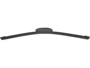 For 2018-2020 Mitsubishi Outlander Wiper Blade Front Right API 22296FN 2019 - Picture 1 of 2
