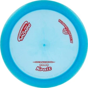 Innova Blizzard Champion Krait | Choose Weight & Color - Picture 1 of 4
