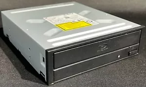 16x Blu-ray Drive Writer/180 ms/SATA/62,93 MB/s/1,2 Gbit/s – 7MM6C SATA - Bild 1 von 7