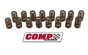 Comp Cams 26906-16 Beehive LS6+ Valve Springs For GM LS Engines Set of 16 - Picture 1 of 3