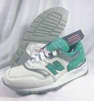 new balance 997 cht