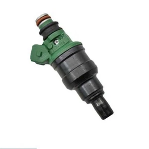 6Pcs Fuel Injector INP-534 MD189021 SDH240 Fits For Mitsubishi Montero 3.5L V6 - Picture 1 of 1