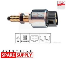 BRAKE LIGHT SWITCH FOR DAEWOO HONDA ISUZU EPS 1.810.044