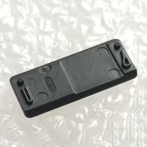 1PCS Microphone Cover For GoPro Hero 9-12 Mic Drain Door Cover USA Stock - Picture 1 of 5