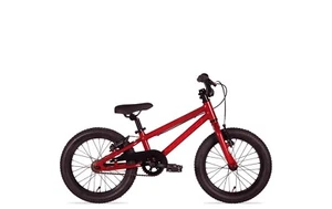 Norco Roller 16” Red - Picture 1 of 1