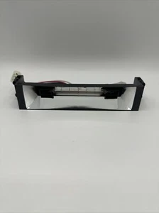 Whelen Linear17 02-0363129-00 DASH KING - Picture 1 of 4