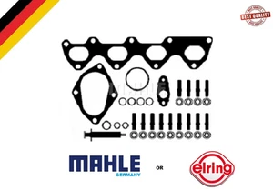 VW ,SHARAN 2010-2018 (CAVA,CNWB,CTHA) Repair Kit,Turbo ,GERMANY ,03C198702P - Picture 1 of 1