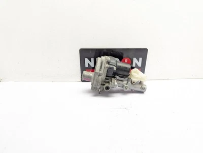 HONDA JAZZ GP5 2007-2015 BRAKE MASTER CYLINDER HYBRID 85758 57306T5C000 - Image 1 of 4