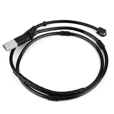 34356792292 Rear Brake Disc Pad Wear Sensor For F20 F21 F22 F87 F30 F35 F32 DTS - Image 1 of 4