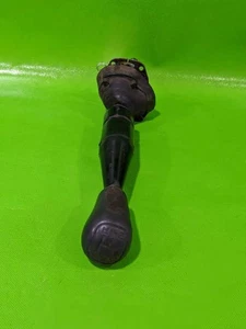 96-99 CHEVY S10 2.2L MT 5 SPEED MANUAL GEAR SHIFT SHIFTER KNOB LEVER OEM 4189-6 - Picture 1 of 5
