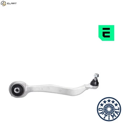 CONTROLTRAILING ARM WHEEL SUSPENSION G5-958 FOR MERCEDES-BENZ 2.1L 4cyl C-CLASS - Image 1 of 4