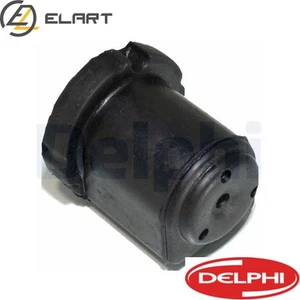 2x CONTROL ARMTRAILING ARM BUSH TD368W FOR SKODA FAVORIT/Van/Forman/Pickup 1.3L - Picture 1 of 6