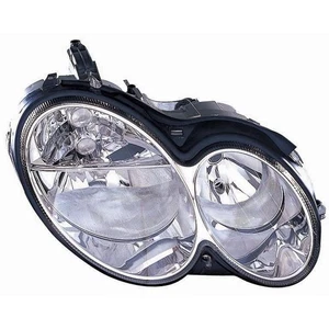 NUEVO Faro principal para Mercedes C55 AMG MB2503173C 2005-2006 - Imagen 1 de 1