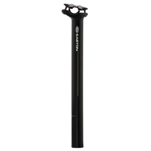 Easton EA50 seatpost, 27.2 x 350mm (10mm offset) - Image 1 of 1