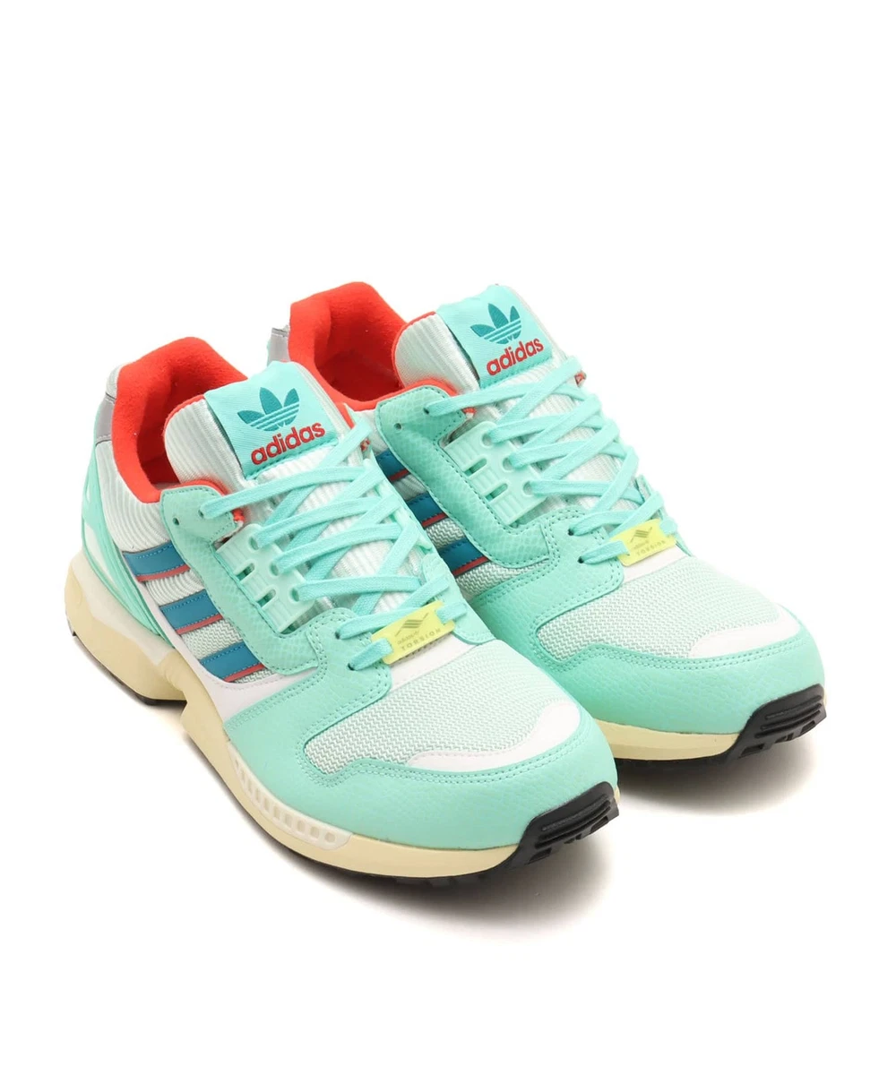 adidas ZX 8000 Sneakers for Men for Sale | Authenticity Guaranteed