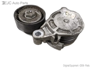 Serpentine Belt Tensioner For 14-15 Mini Cooper 1.5 - Picture 1 of 6