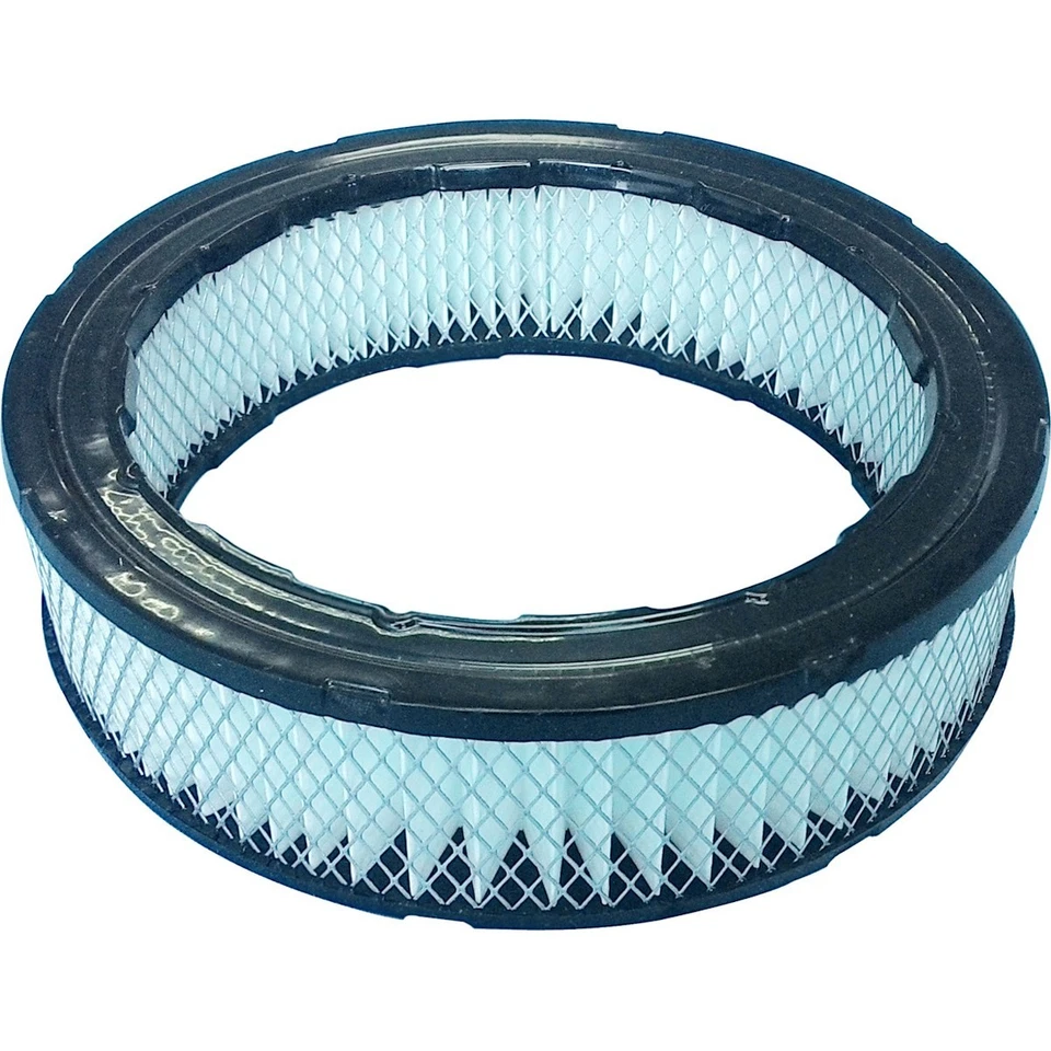 Filtro de aire Bosch 5445WS para camioneta Chevy Le Sabre Ram serie J SaVana Express Foto 1 de 1