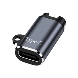 USB Charger Adapter Type C For Garmin Fenix 7 7X 5S 6S For Garmin 6 6X T3L3 R9K5 - Zdjęcie 1 z 11