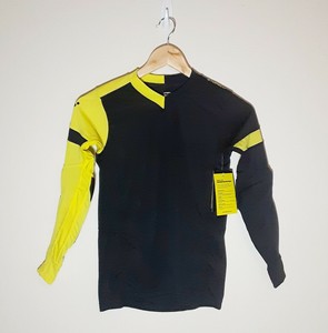youth goalkeeper kits