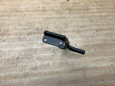 1989-1994 GEO METRO EXHAUST HANGER AT REAR MOTOR MOUNT - Image 1 of 4