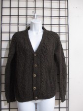 新品未使用 RAWTUS SQUARE HEM ZIP UP CARDIGAN interaction.tw