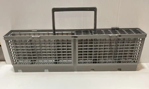 AAP74471301 FABRICANTE DE EQUIPOS ORIGINALES LG lavavajillas cesta de platería - Imagen 1 de 5