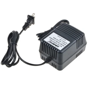 AC to AC Adapter for Maxim MA410610 Class 2 Power Supply Cord Cable Charger PSU - Picture 1 of 3