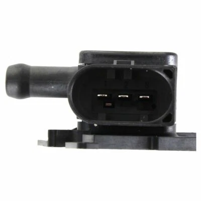 Capteur pression des gaz d'échappement BMW Série 1 3 5 6 X6 Mini One 13627804862 - Photo 1/2