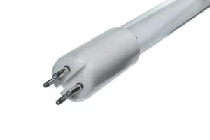 12974 G40T5/SE/4P Germicidal UV-C 40W UV Lamp - Picture 1 of 1