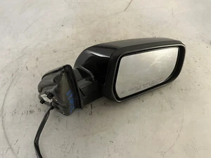 OEM | 2015-2017 Chevrolet Equinox Heated Side Mirror (Right,Passenger)-Black - Picture 1 of 5