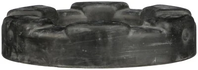 Front Upper Suspension Coil Spring Seat Delphi For 1990-1997 Honda Accord 1991 - Image 1 of 4