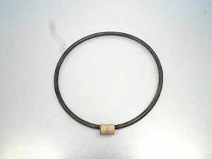 Engine Oil Filter Housing O-Rings Fits BMW 2800 318i 325 328 525i 540 (x 20) - Picture 1 of 1