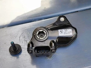 23418536884 Shift Assistant Pro BMW R1200 GS R RS K50 K51 R1250 Quickshifter - Imagen 1 de 4