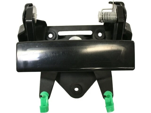 Tailgate Handle For 1994-2001 Dodge Ram 1500 1995 1996 1997 1998 1999 CG172NX Foto 1 de 1